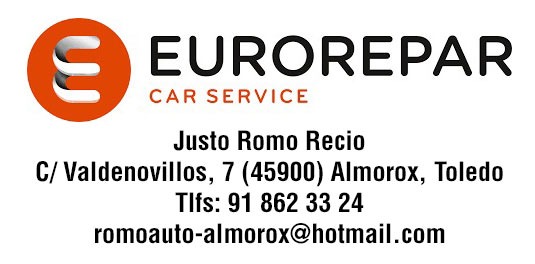 CloudGestión, el programa de facturación fácil para la pequeña empresa y el autónomo. Por Código con Sentido